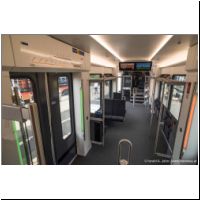 Innotrans 2018 - Stadler Worbla innen 04.jpg